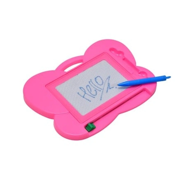 RSDD6623 Magic Magnetic Drawing & Writing Slate Toy