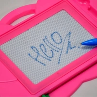 RSDD6623 Magic Magnetic Drawing & Writing Slate Toy