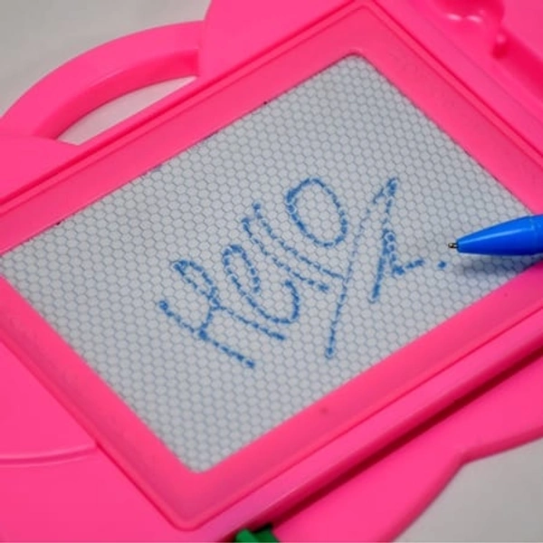 RSDD6623 Magic Magnetic Drawing & Writing Slate Toy