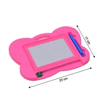 RSDD6623 Magic Magnetic Drawing & Writing Slate Toy