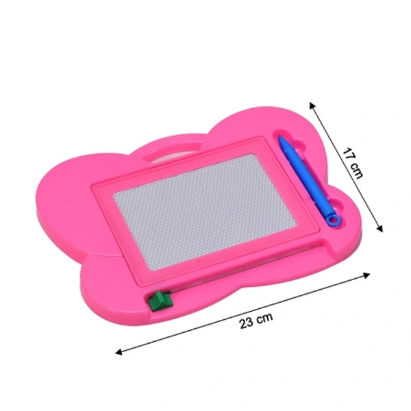 RSDD6623 Magic Magnetic Drawing & Writing Slate Toy