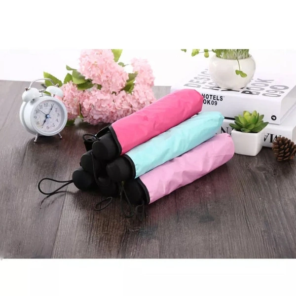 RSDD7439 CHANGING SECRET BLOSSOMS WITH WATER MAGIC PRINT Z