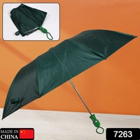 RSDD7263 UMBRELLA AUTOMATIC OPEN TRAVEL UMBRELLA WITH WIND VENT,UMBRELLA