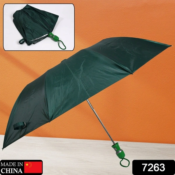 RSDD7263 UMBRELLA AUTOMATIC OPEN TRAVEL UMBRELLA WITH WIND VENT,UMBRELLA