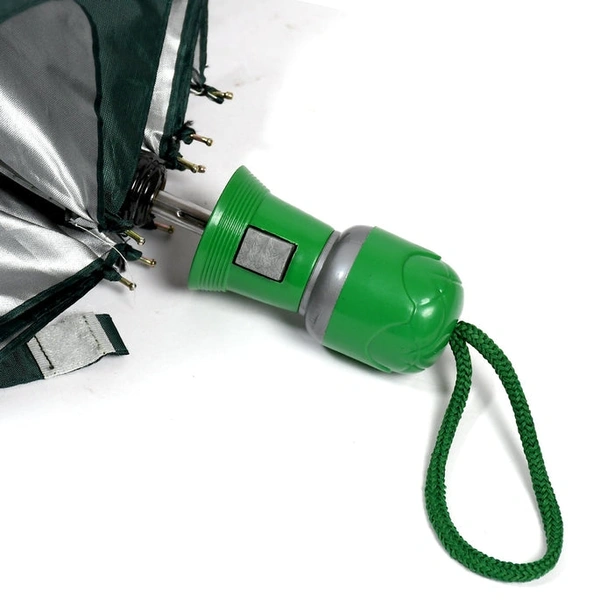 RSDD7263 UMBRELLA AUTOMATIC OPEN TRAVEL UMBRELLA WITH WIND VENT,UMBRELLA