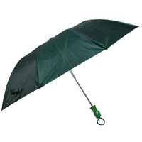 RSDD7263 UMBRELLA AUTOMATIC OPEN TRAVEL UMBRELLA WITH WIND VENT,UMBRELLA