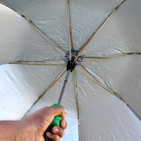 RSDD7263 UMBRELLA AUTOMATIC OPEN TRAVEL UMBRELLA WITH WIND VENT,UMBRELLA