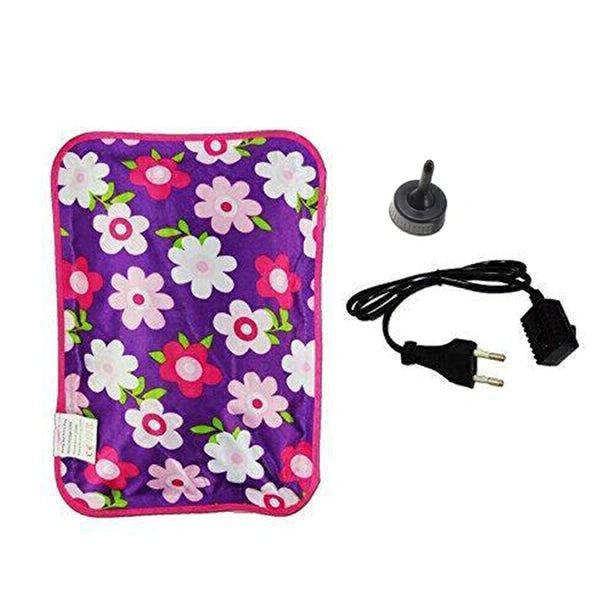 RSDD0341B Electric Hot Water Bag (Loose Packing)