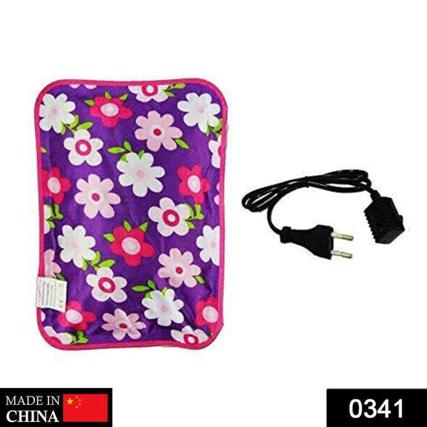 RSDD0341 Electric Hot Water Bag