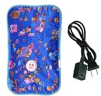 RSDD0341 Electric Hot Water Bag