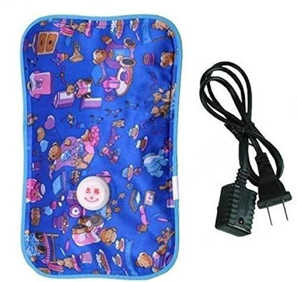 RSDD0341 Electric Hot Water Bag