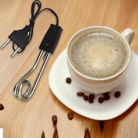 RSDD0152 Instant Immersion Heater Coffee / Tea / Soup Electric Water Portable Reheater
