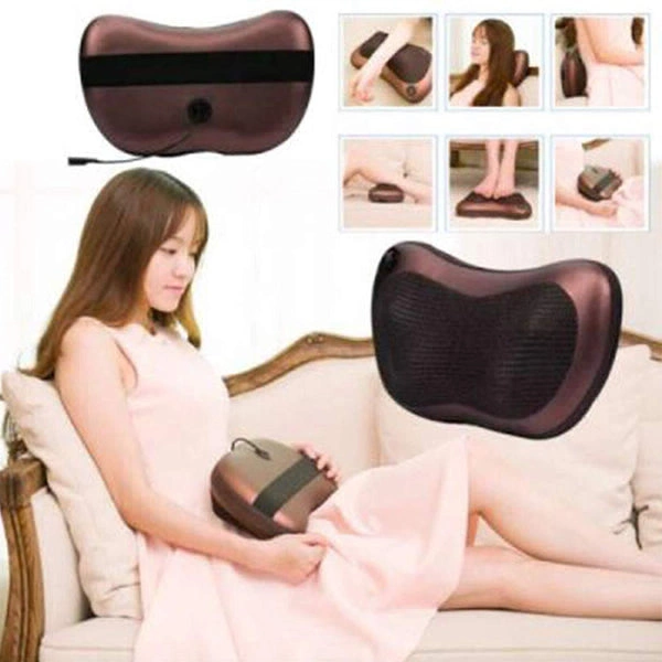RSDD0379 Professional Massage Pillow