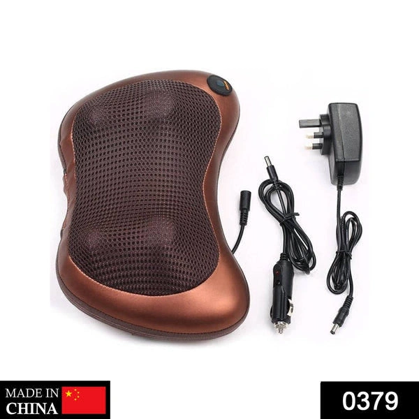 RSDD0379 Professional Massage Pillow