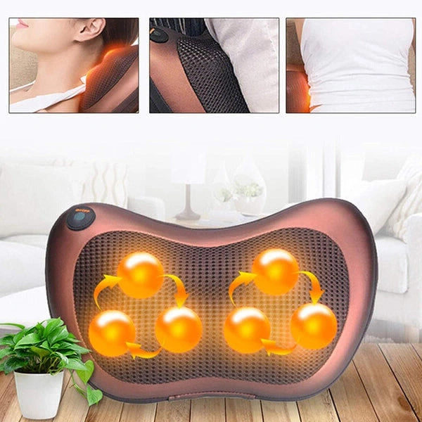 RSDD0379 Professional Massage Pillow