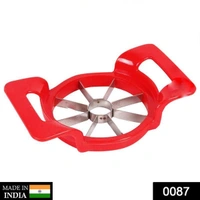 RSDD0087 Apple Cutter (Multi Color)