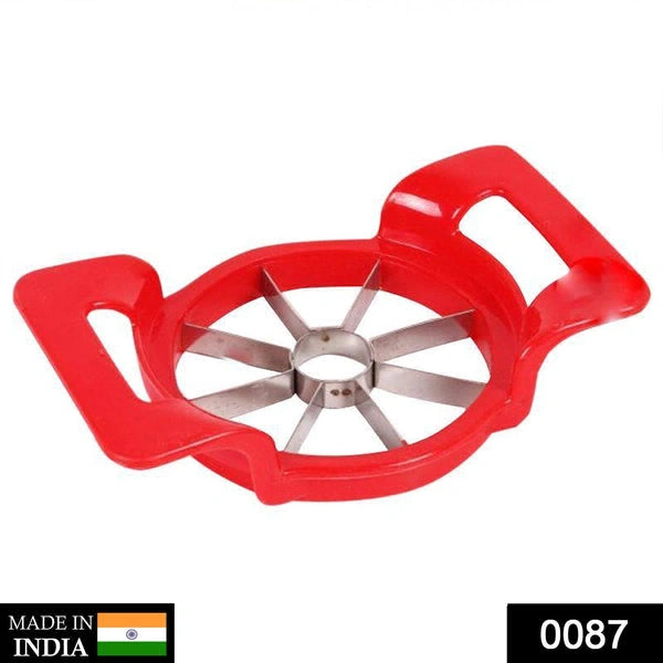 RSDD0087 Apple Cutter (Multi Color)