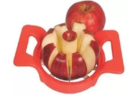 RSDD0087 Apple Cutter (Multi Color)