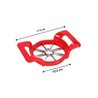 RSDD0087 Apple Cutter (Multi Color)