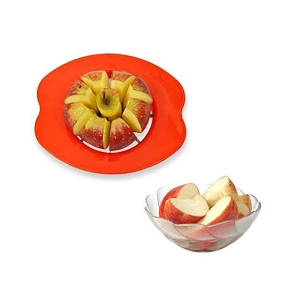 RSDD0087 Apple Cutter (Multi Color)
