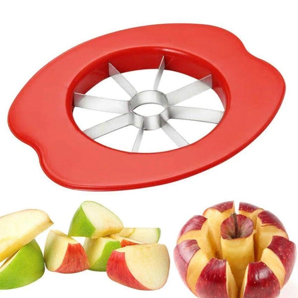 RSDD0087 Apple Cutter (Multi Color)