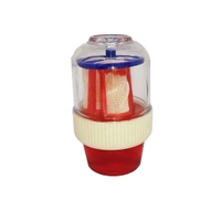RSDD1449 Water Tap Plastic Candle Filter Cartridge