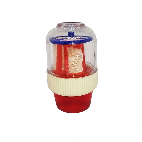 RSDD1449 Water Tap Plastic Candle Filter Cartridge