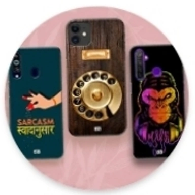 Mobile & Accessories