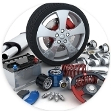 Automotive