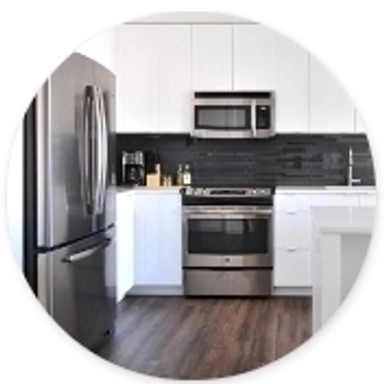 Home Storage, Shelves & Hooks