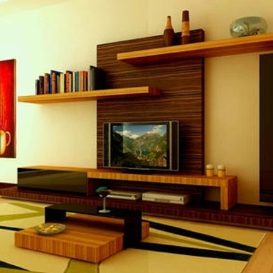 Home Decorative