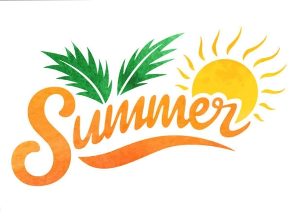 Summer Collection