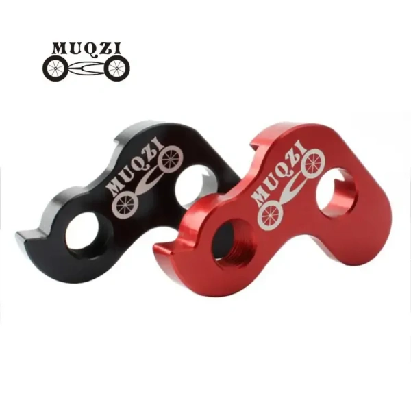 BOARSE SUN-6.0/6.1 Bicycle Frame Derailleur Hanger