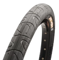 MAXXIS Hookworm 26 x 2.5 Bicycle Tire BMX Wire Bead Clincher Tire