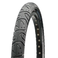 MAXXIS Hookworm 26 x 2.5 Bicycle Tire BMX Wire Bead Clincher Tire