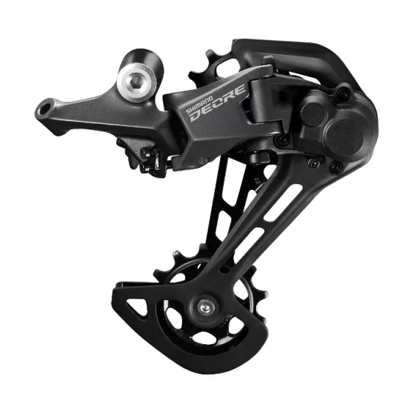 SHIMANO DEORE M5100 Rear Derailleur 11 Speed