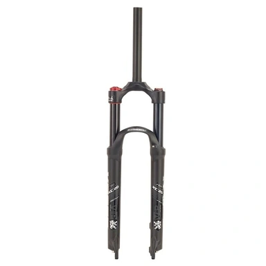 Suspension
