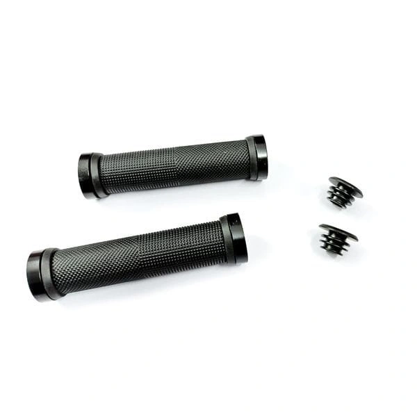 Handle Grips Black