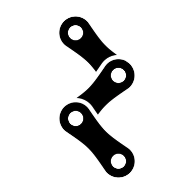 Chain