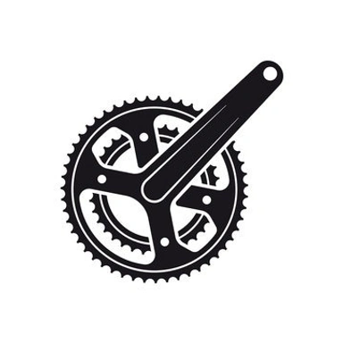 Crankset