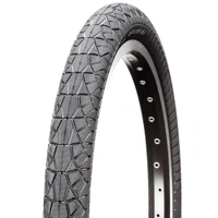 CST CYCLOPS C1381 TYRE 26 x 2.40 Pro Version