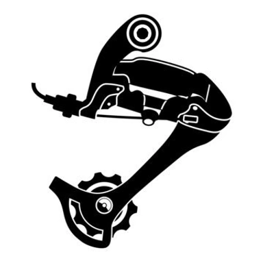 Derailleur