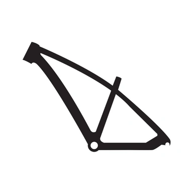 Frame