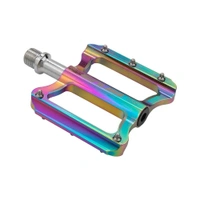 krsec rainbow peadels