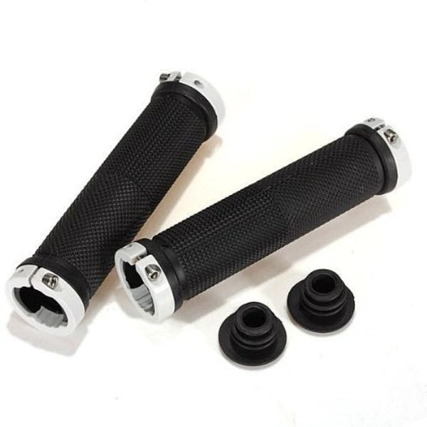 Handel Grips Wight