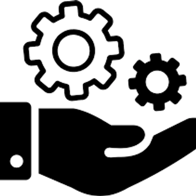 Services