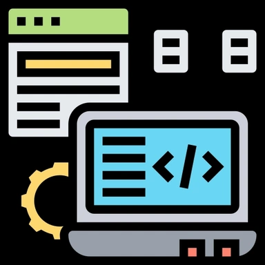 Software