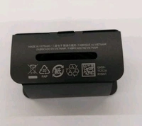 Samsung C to C Data Cable OG Quality - Black