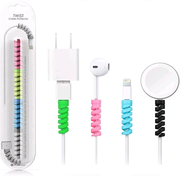 Cable Protection Premium Quality 