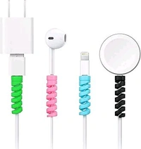 Cable Protection Premium Quality 